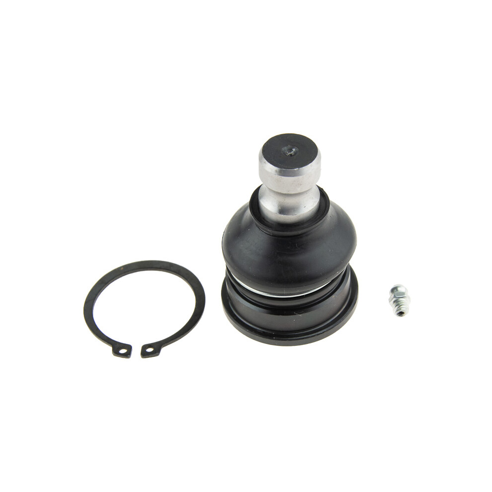 N.T.Y. ZSD-MS-029.NTY Ball Joint for MITSUBISHI - Image 2