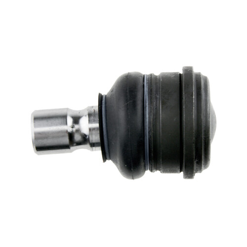 NTY ARM BALL JOINT For MAZDA 2 DE 07- /FRONT, LOWER/ 2