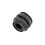 NTY BALL JOINT BOOT For MAZDA 6 GG/GY 02-07 /LATERAL ARM/ 3