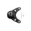 NTY ARM BALL JOINT LOWER FRONT FOR MAZDA BT-50 06-,FORD RANGER 06- 4
