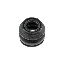 BALL JOINT BOOT For MAZDA 6 GG/GY 02-07 /LATERAL ARM/