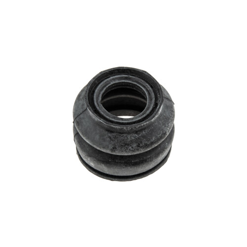NTY BALL JOINT BOOT For MAZDA 6 GG/GY 02-07 /LATERAL ARM/