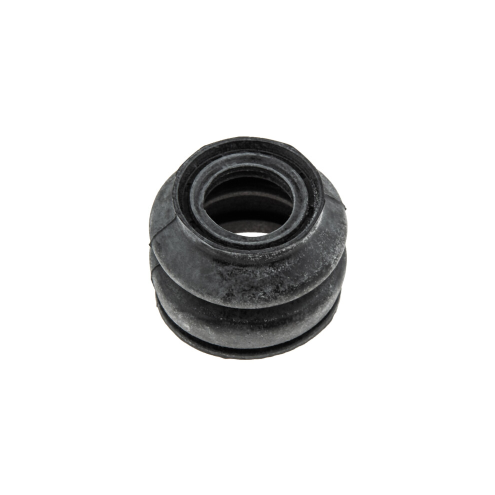 Ball Joint Boot For Mazda 6 Gg/Gy 02-07 /Lateral Arm/ 5908281464137
