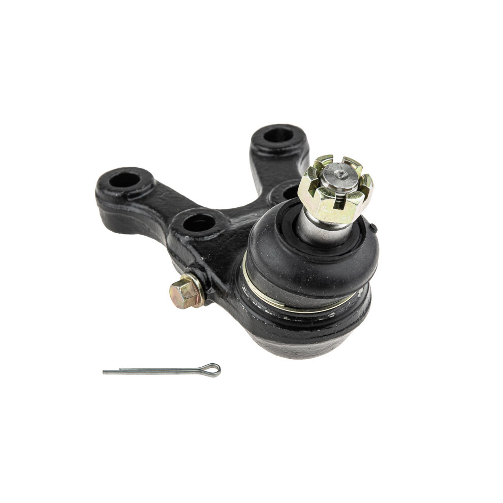 Nty Arm Ball Joint For Mitsubishi Pajero 90-00 /Front, Lower, Right