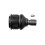 NTY ARM BALL JOINT For MAZDA 3 02-, MAZDA 5 05- /FRONT, LOWER/ 4