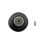 NTY ARM BALL JOINT LOWER FRONT FOR MAZDA CX-7 06-, MAZDA CX-9 TB 07- 4