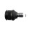 NTY ARM BALL JOINT LOWER FRONT FOR MAZDA CX-7 06-, MAZDA CX-9 TB 07- 3