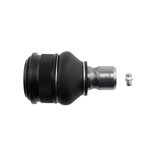 NTY ARM BALL JOINT LOWER FRONT FOR MAZDA CX-7 06-, MAZDA CX-9 TB 07- 2