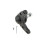 NTY ARM BALL JOINT LOWER FRONT FOR MAZDA BT-50 06-,FORD RANGER 06- 2
