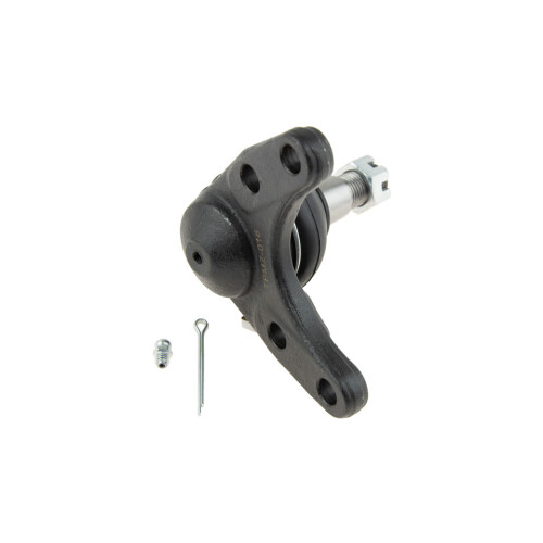 NTY ARM BALL JOINT LOWER FRONT FOR MAZDA BT-50 06-,FORD RANGER 06- 1