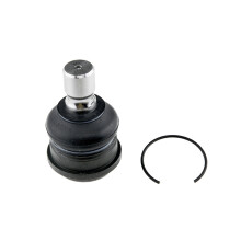ARM BALL JOINT For MAZDA 2 DE 07- /FRONT, LOWER/
