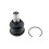 NTY ARM BALL JOINT For MAZDA 2 DE 07- /FRONT, LOWER/ 1