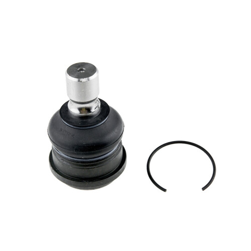 NTY ARM BALL JOINT For MAZDA 2 DE 07- /FRONT, LOWER/