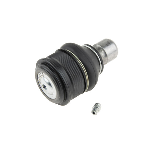 NTY ARM BALL JOINT LOWER FRONT FOR MAZDA CX-7 06-, MAZDA CX-9 TB 07- 1