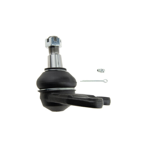 NTY ARM BALL JOINT LOWER FRONT FOR MAZDA BT-50 06-,FORD RANGER 06- 2