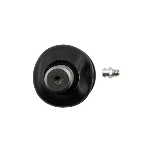 NTY ARM BALL JOINT For MAZDA 3 02-, MAZDA 5 05- /FRONT, LOWER/ 2
