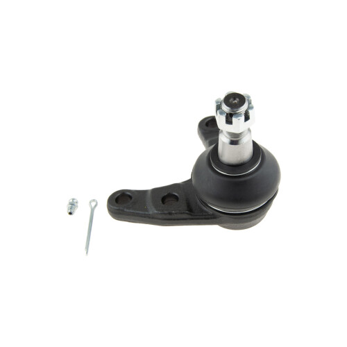 NTY ARM BALL JOINT LOWER FRONT FOR MAZDA BT-50 06-,FORD RANGER 06-