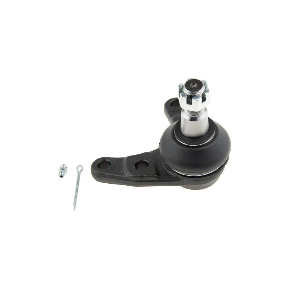 Arm Ball Joint Lower Front For Mazda Bt-50 06-,Ford Ranger 06- 5908281461877