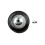 NTY ARM BALL JOINT For MAZDA 3 02-, MAZDA 5 05- /FRONT, LOWER/ 5