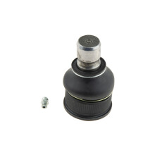ARM BALL JOINT LOWER FRONT FOR MAZDA CX-7 06-, MAZDA CX-9 TB 07-