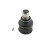 NTY ARM BALL JOINT LOWER FRONT FOR MAZDA CX-7 06-, MAZDA CX-9 TB 07- 1