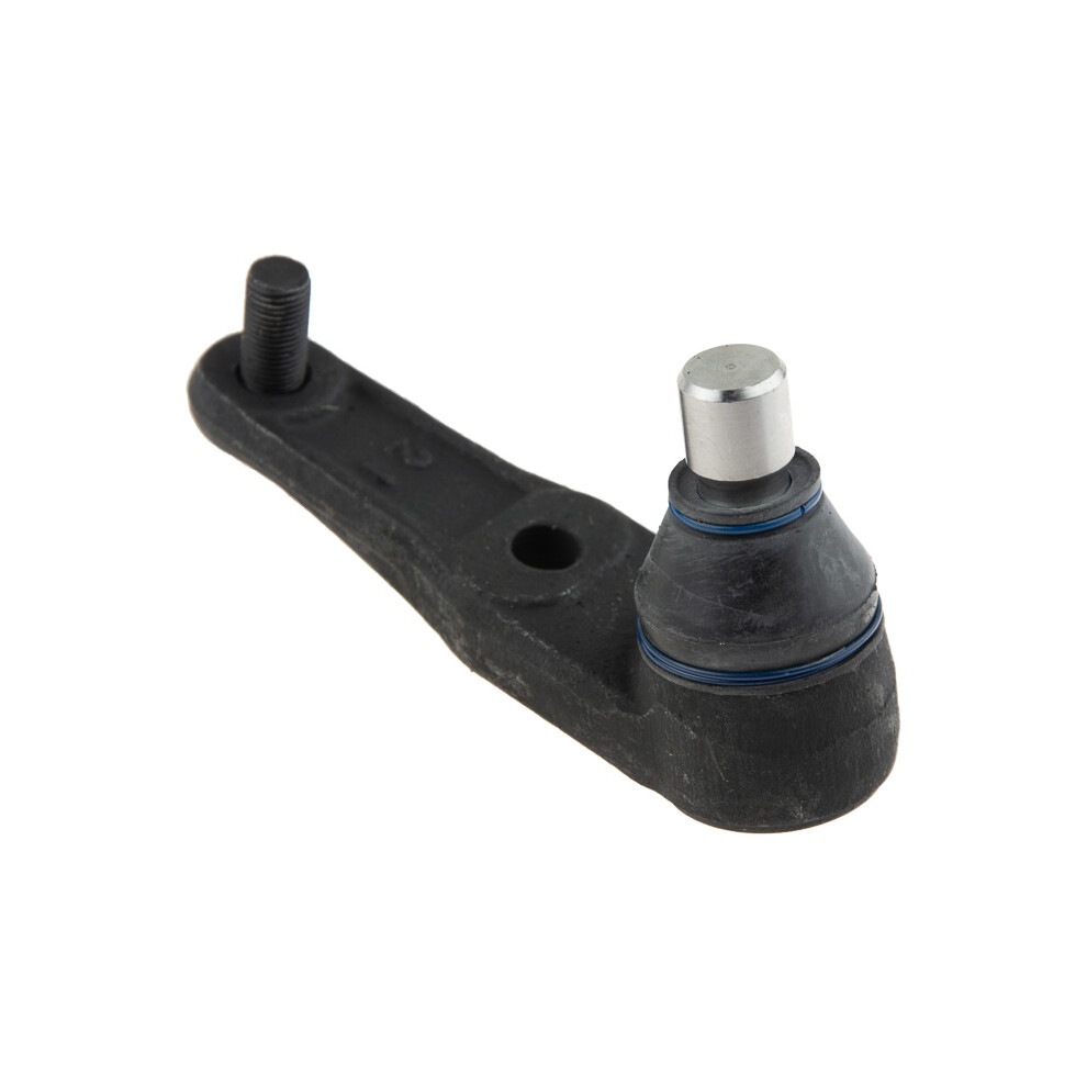 Arm Ball Joint For Mazda 323 Ba 94-98 /Front, Lower/ 5908281475942