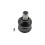 NTY ARM BALL JOINT For MAZDA 3 02-, MAZDA 5 05- /FRONT, LOWER/ 2
