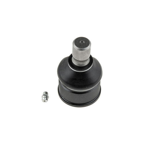 NTY ARM BALL JOINT For MAZDA 3 02-, MAZDA 5 05- /FRONT, LOWER/ 1