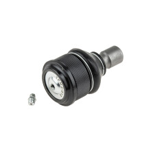 ARM BALL JOINT For MAZDA 3 02-, MAZDA 5 05- /FRONT, LOWER/