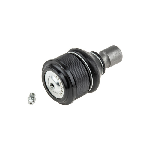 NTY ARM BALL JOINT For MAZDA 3 02-, MAZDA 5 05- /FRONT, LOWER/