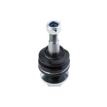 ARM BALL JOINT FOR BMW 5 F07LCI 5 F07 5 F10LCI 5 F10 10-
