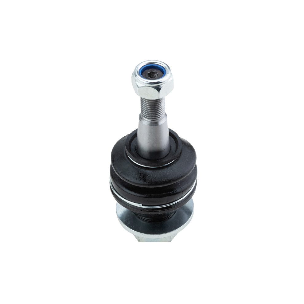 Arm Ball Joint For Bmw 5 F07lci 5 F07 5 F10lci 5 F10 10- 5902048191113