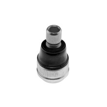 ARM BALL JOINT For MAZDA 6 GJ 12-, MAZDA 3 BM 13-, MAZDA CX-5 11-