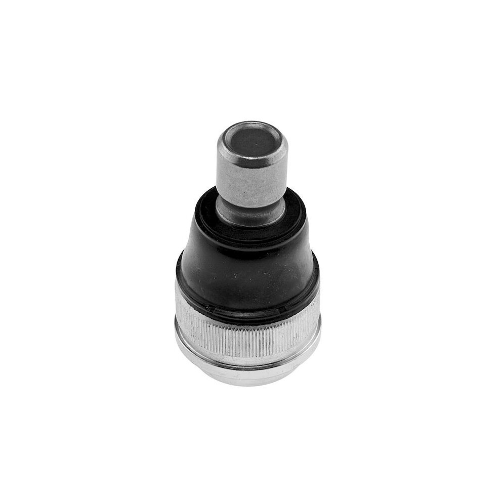 Nty Arm Ball Joint For Mazda 6 Gj 12-, Mazda 3 Bm 13-, Mazda Cx-5 11