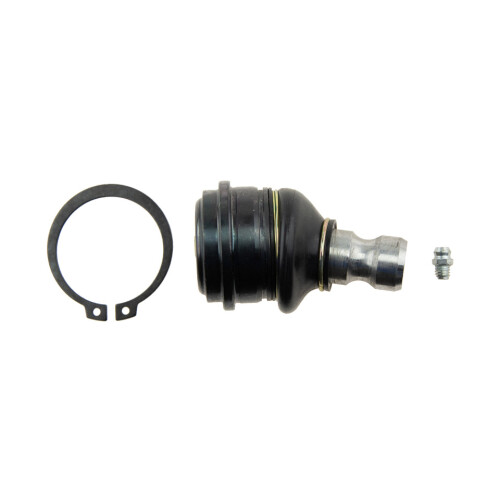 NTY ARM BALL JOINT FRONT LOWER FOR CHRYSLER SEBRING 03- 2