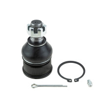 ARM BALL JOINT For MAZDA BONGO 95-05 /FRONT, LOWER/