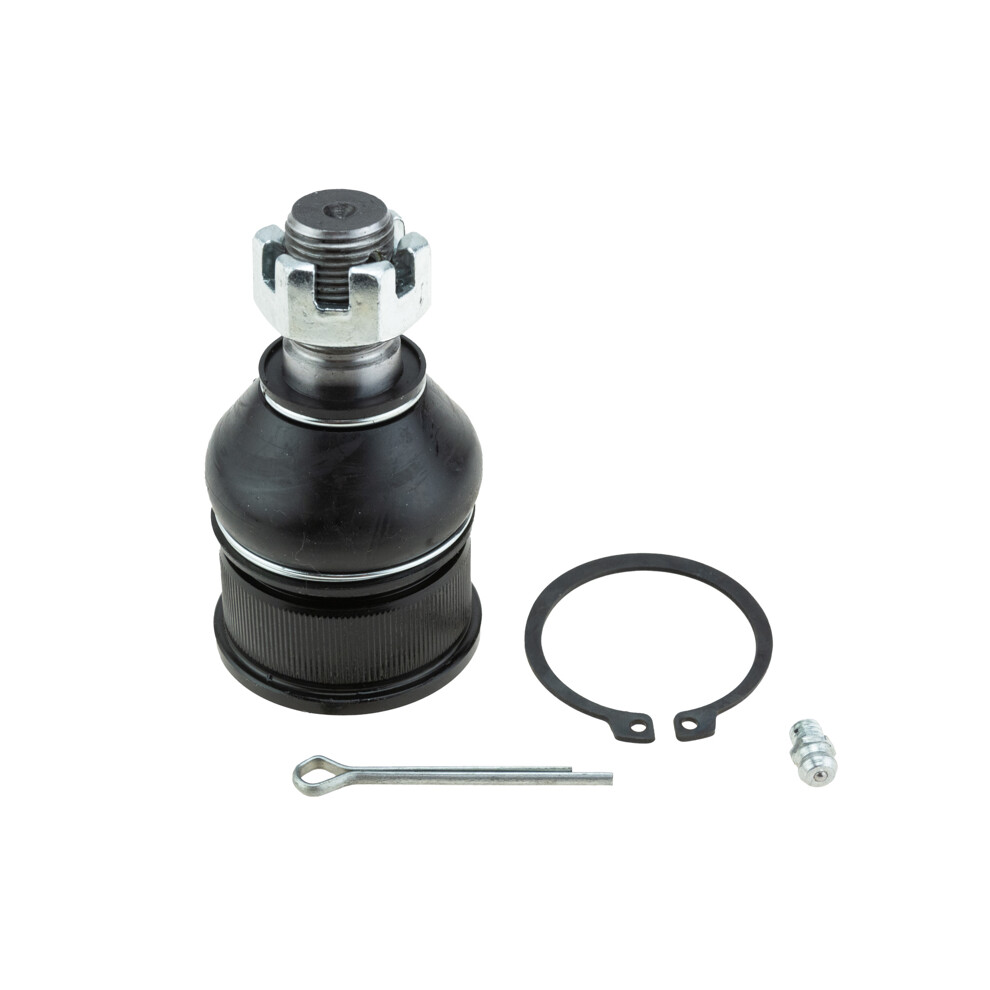 Nty Arm Ball Joint For Mazda Bongo 95-05 /Front, Lower
