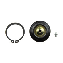 ARM BALL JOINT FRONT LOWER FOR CHRYSLER SEBRING 03-