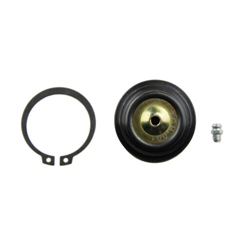 NTY ARM BALL JOINT FRONT LOWER FOR CHRYSLER SEBRING 03-