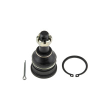 ARM BALL JOINT LOWER FRONT FOR NISSAN ALMERA N15 95-,SUNNY 90-