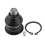 NTY ARM BALL JOINT For NISSAN MICRA K13 10- NOTE E12 12- FRONT LOWER 2