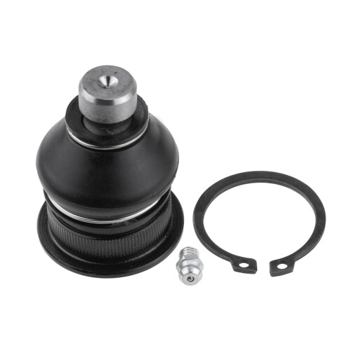 NTY ARM BALL JOINT For NISSAN MICRA K13 10- NOTE E12 12- FRONT LOWER 1