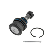 ARM BALL JOINT For NISSAN MICRA K11 93-03 /FRONT, LOWER/
