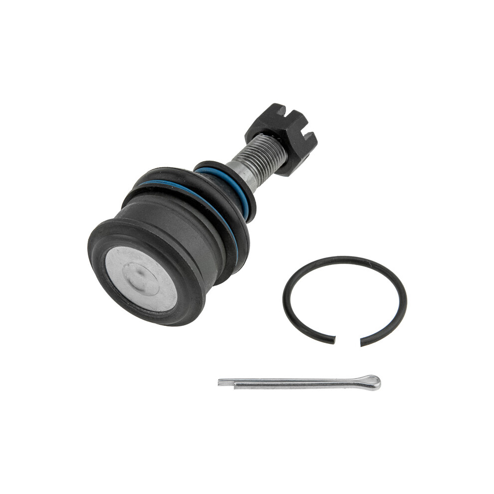 Nty Arm Ball Joint For Nissan Micra K11 93-03 /Front, Lower