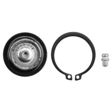 ARM BALL JOINT FRONT LOWER FOR NISSAN MURANO Z51 07-