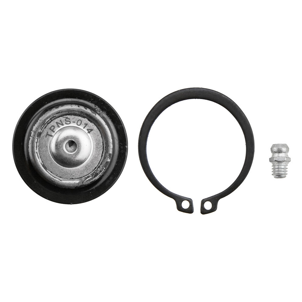 Nty Arm Ball Joint Front Lower For Nissan Murano Z51 07