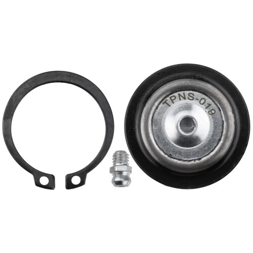 NTY ARM BALL JOINT For NISSAN MICRA K13 10- NOTE E12 12- FRONT LOWER