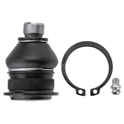 NTY ARM BALL JOINT For NISSAN MICRA K13 10- NOTE E12 12- FRONT LOWER 2