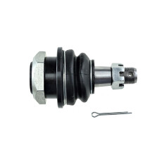 ARM BALL JOINT FOR NISSAN PICK UP D22 4WD 97- NP300 D22X 08-