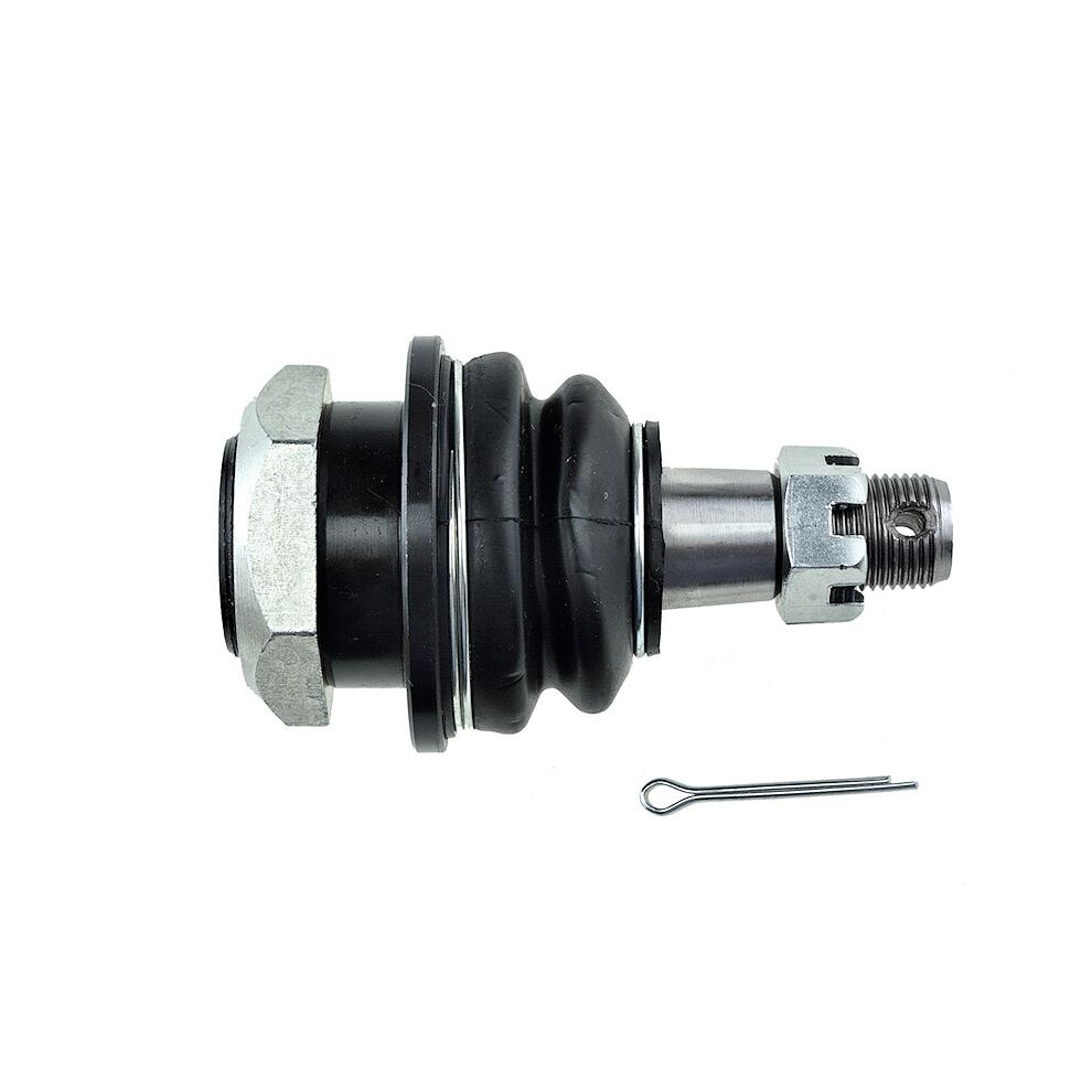 ARM BALL JOINT FOR NISSAN PICK UP D22 4WD 97- NP300 D22X 08--image-OPC-PHCGTNF-NEW